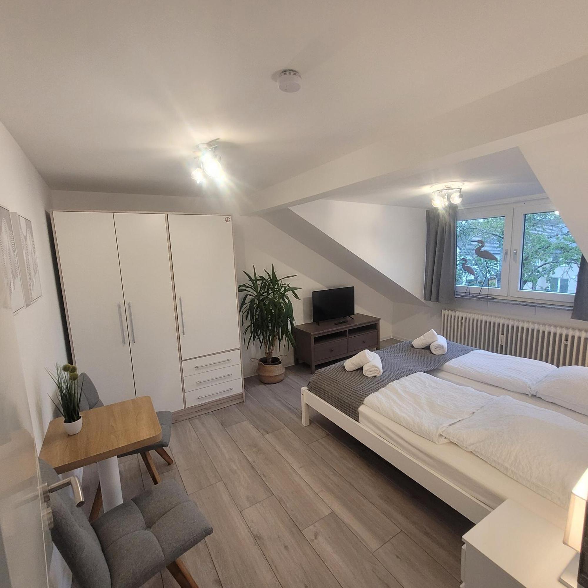 Fewo Oftersheim Naehe Hockenheim/Heidelberg/Mannheim Экстерьер фото